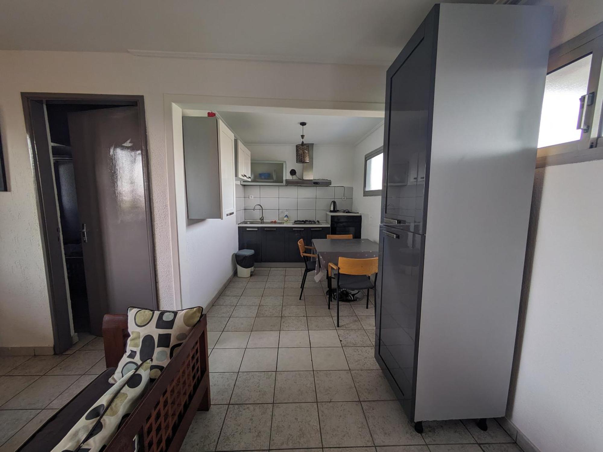 Foyer Du Marin - Deutsche Seemannsmission Douala Ngoại thất bức ảnh
