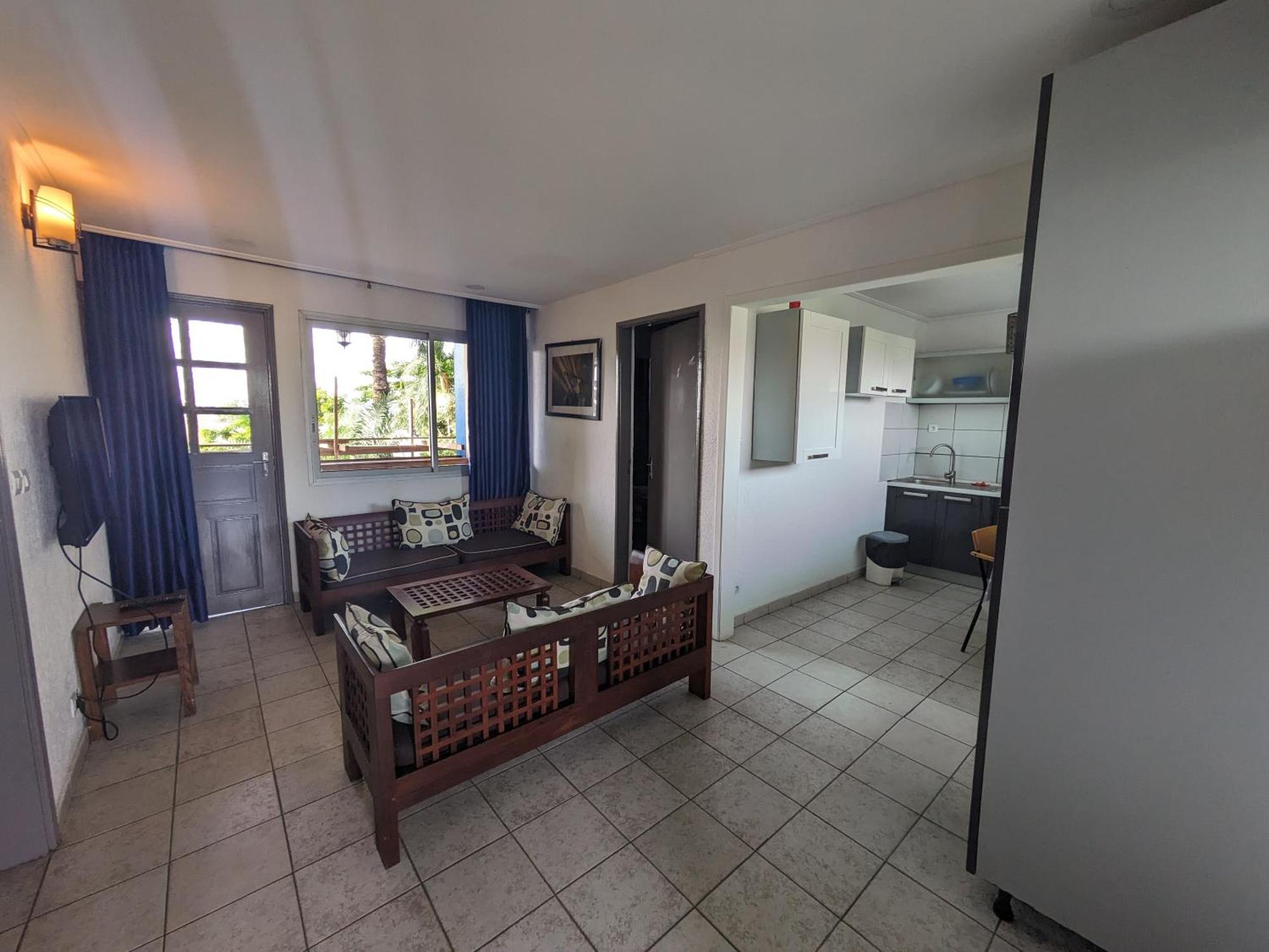 Foyer Du Marin - Deutsche Seemannsmission Douala Ngoại thất bức ảnh